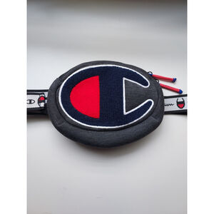Champion Waist Bag Fanny Pack Sling